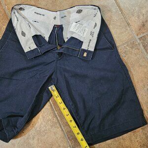 Dickies Shorts